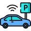 Car Parking